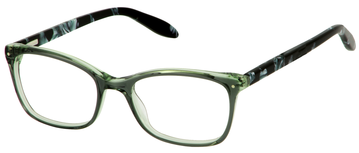 olive-crystal