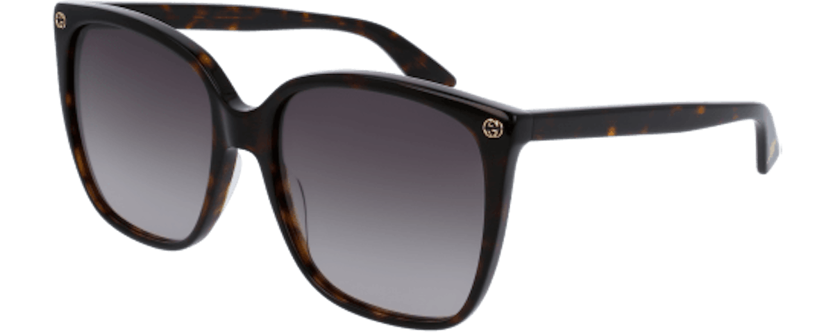 Avana-Avana-Brown / Nylon