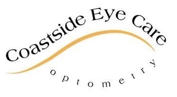 Coast Side Optometry