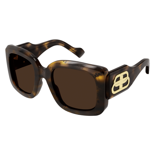 HAVANA-HAVANA-BROWN / BROWN