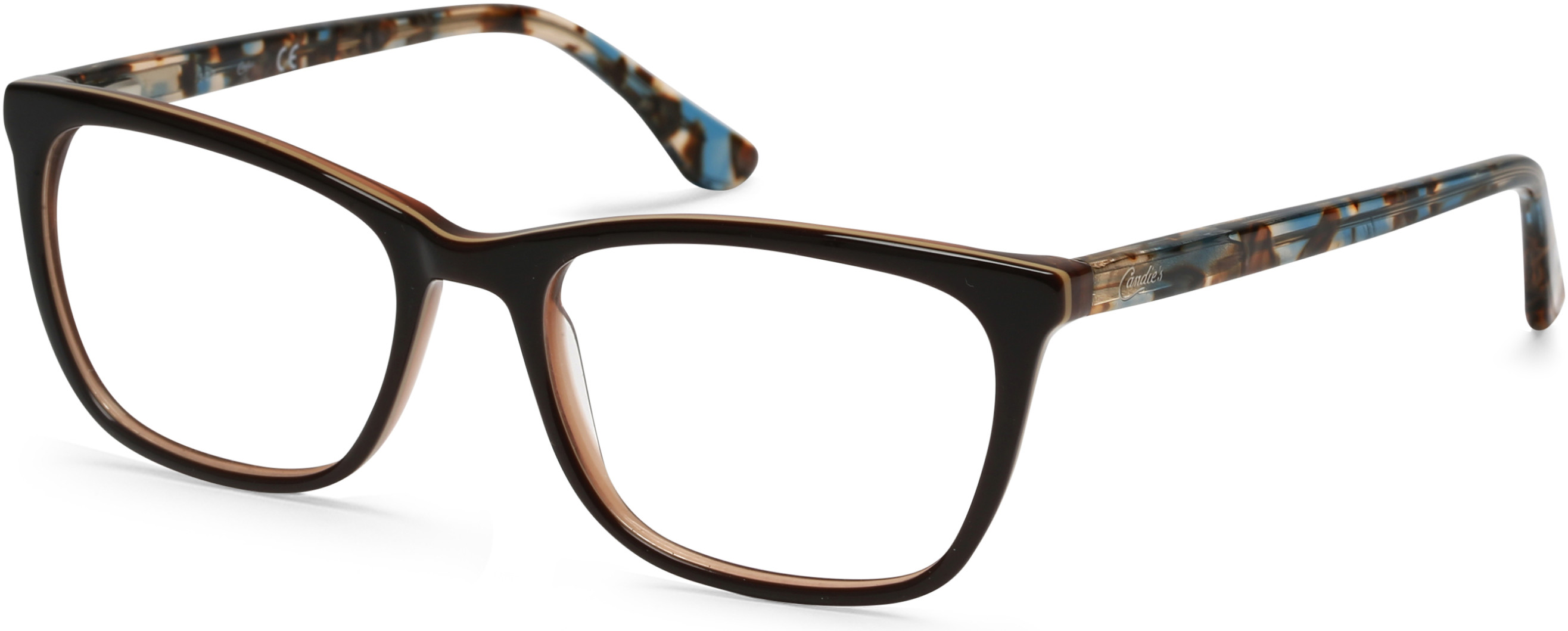 Dark Brown/other