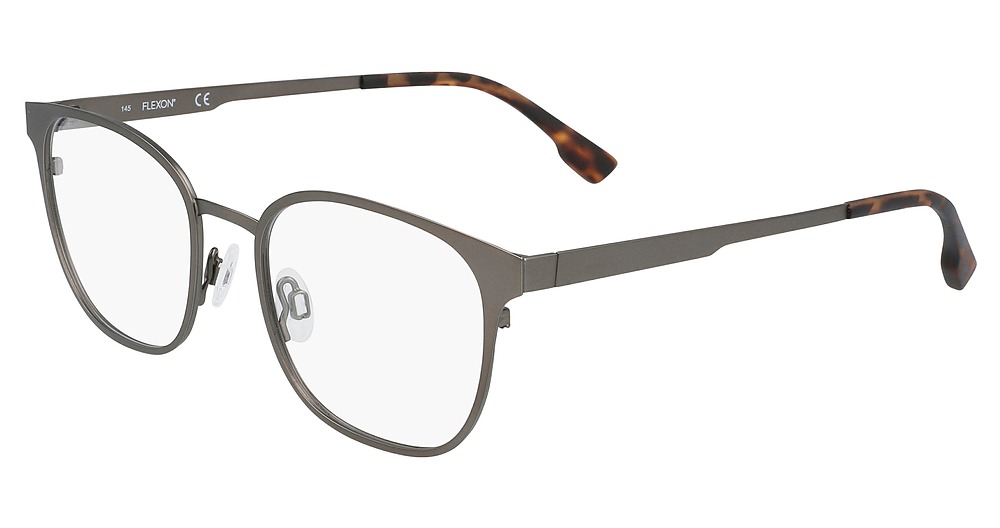 (033) GUNMETAL
