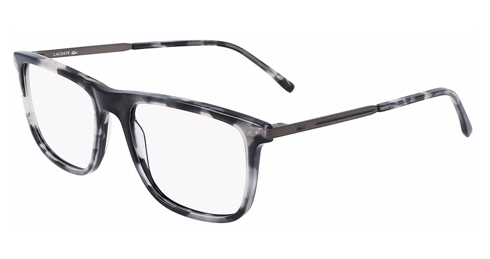 (219) HAVANA GREY