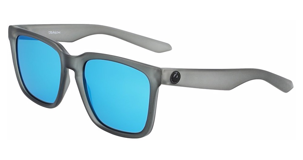 (416) H2O MATTE CRYS SHD/LL BLU IO P