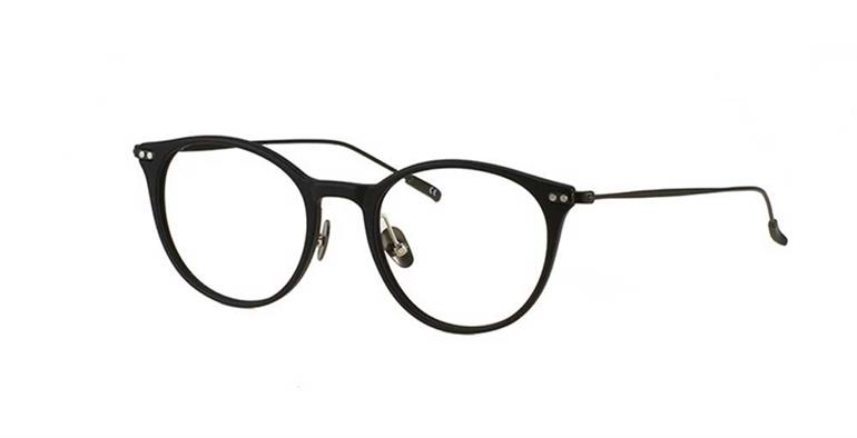 TITAN. MT BLK/BLK