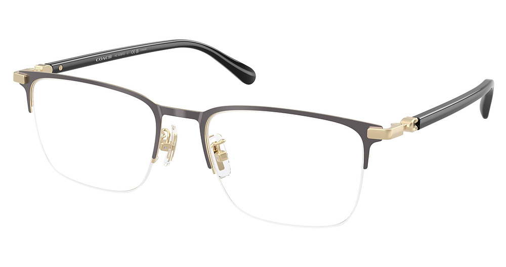 SATIN GREY / SATIN LIGHT