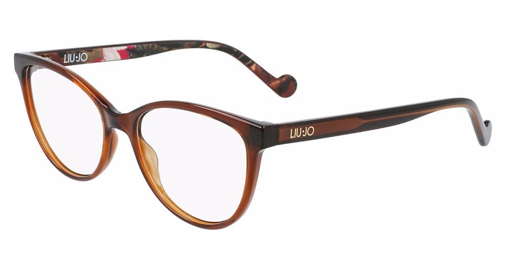 (210) BROWN