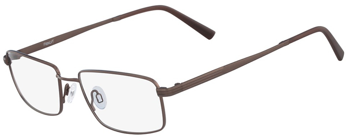 (210) BROWN