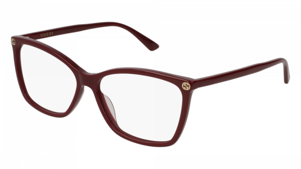 Burgundy-Burgundy-Transparent