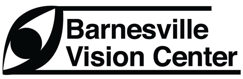 Barnesville Vision Center