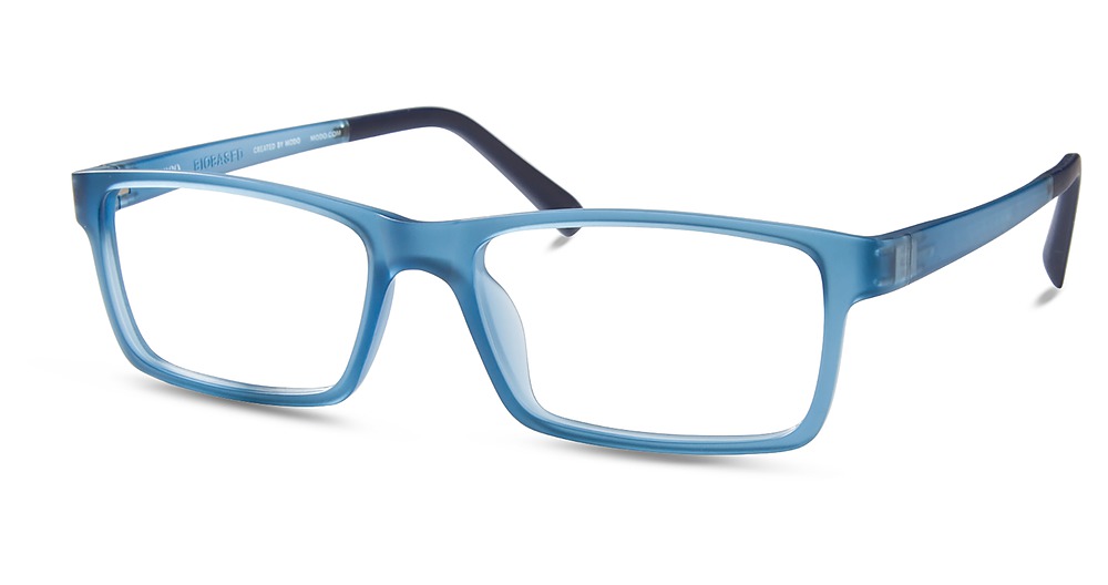 BLUE TEAL