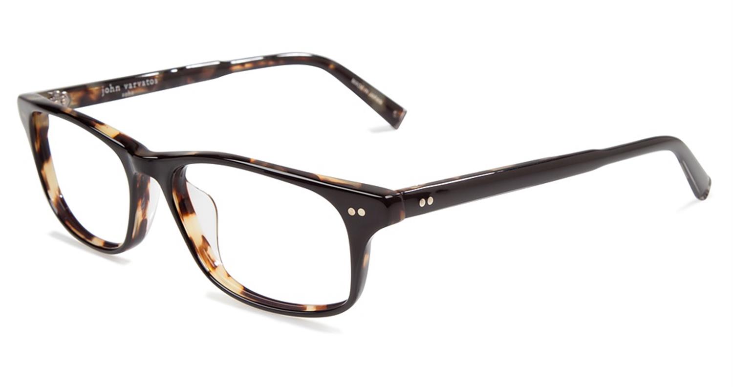 Black Tortoise