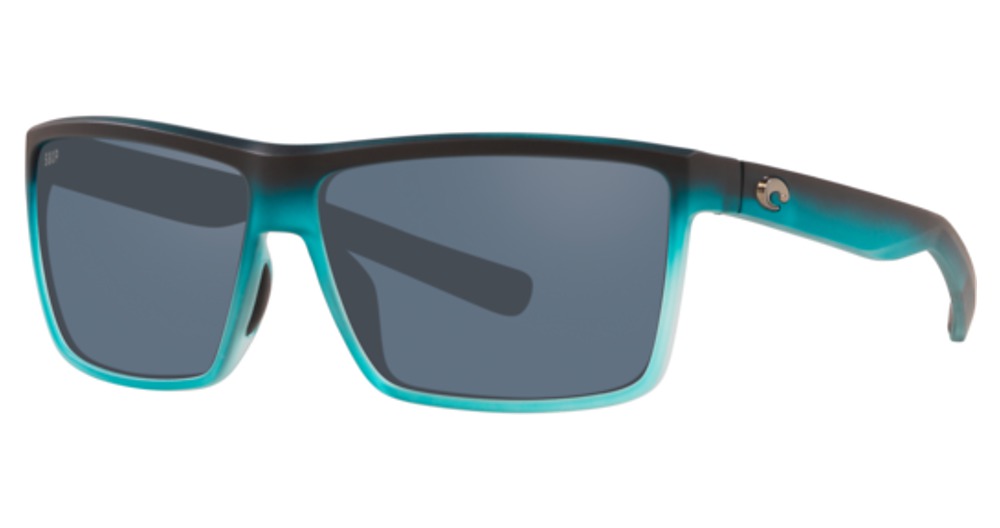 224OC OCEARCH MATTE OCEA / GRAY 580P