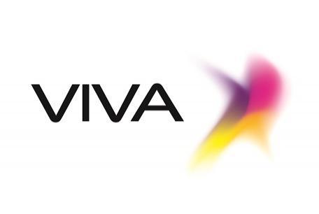 Viva
