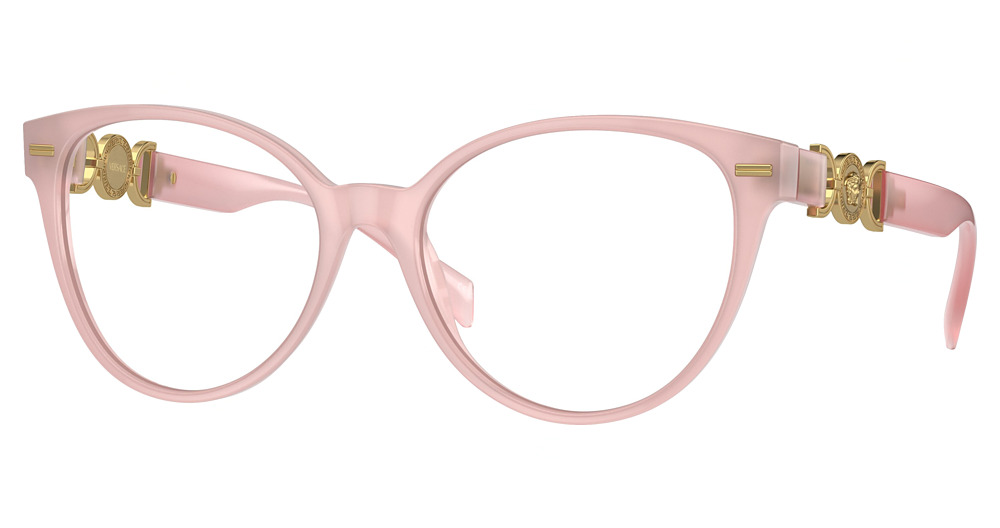 OPAL PINK