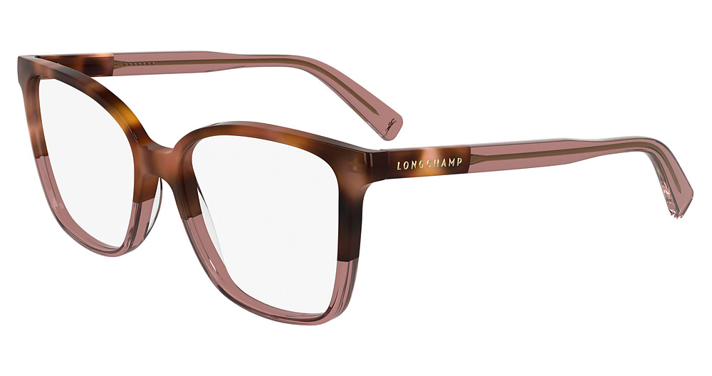 BROWN ROSE HAVANA/ROSE