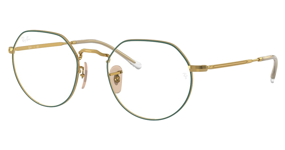 MATTE PETROLEUM ON ARIST