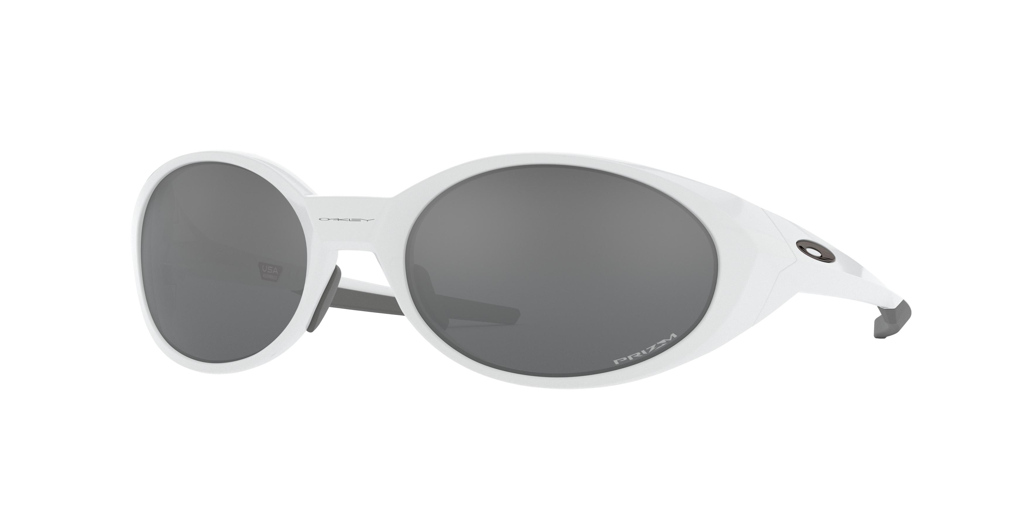 POLISHED WHITE