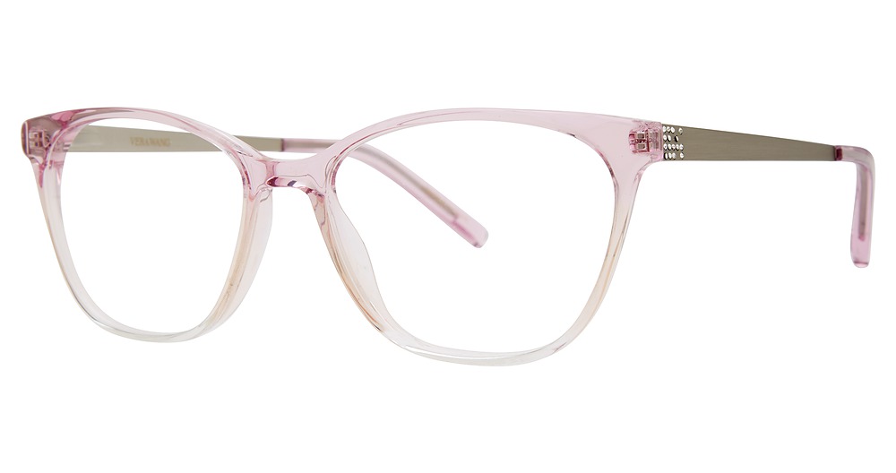Blush Pink