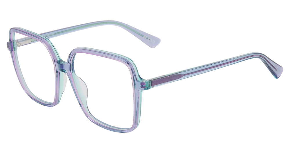 LILAC BL