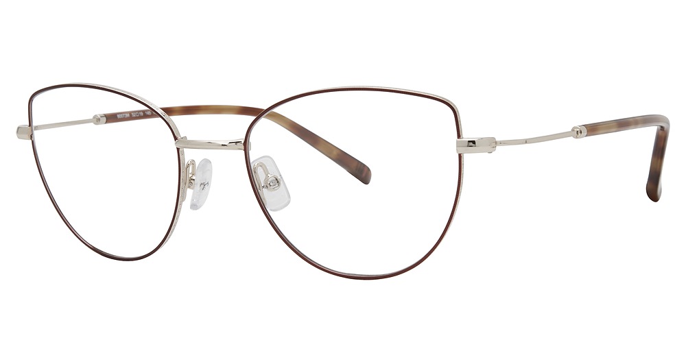 Shop Glasses Online LOOK Eyecare & Eyewear, Tulsa, OK