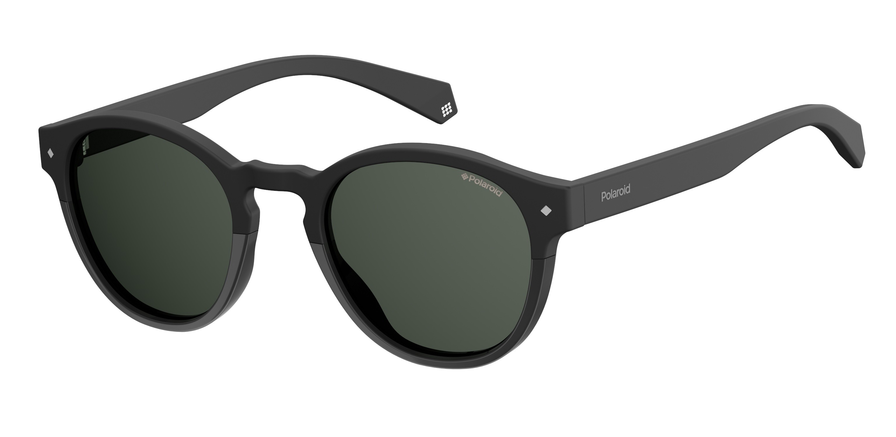 Black (M9 Gray Pz)