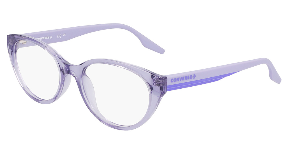 CRYSTAL LILAC PEWTER