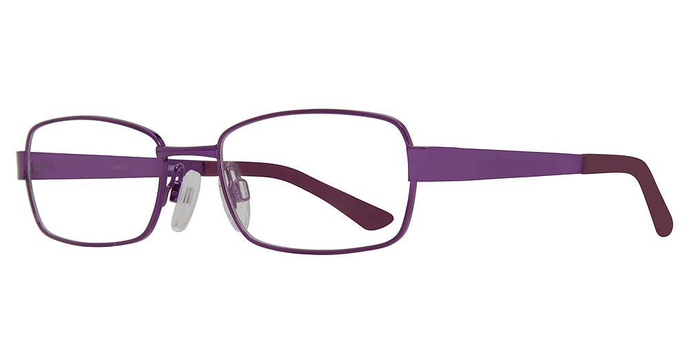 VIOLET