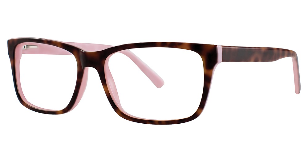 tortoise/pink