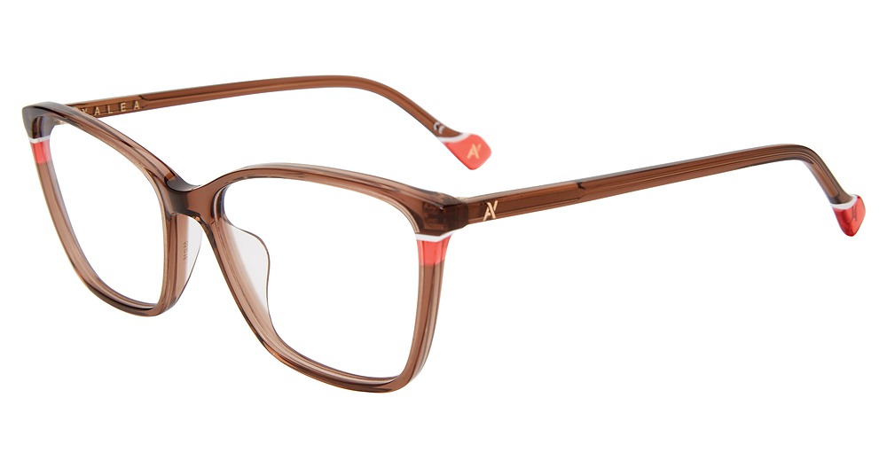 Brown Crystal D57Y