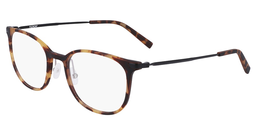 MATTE TOKYO TORTOISE