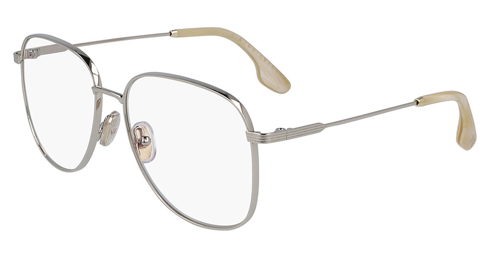 (715) LIGHT GOLD