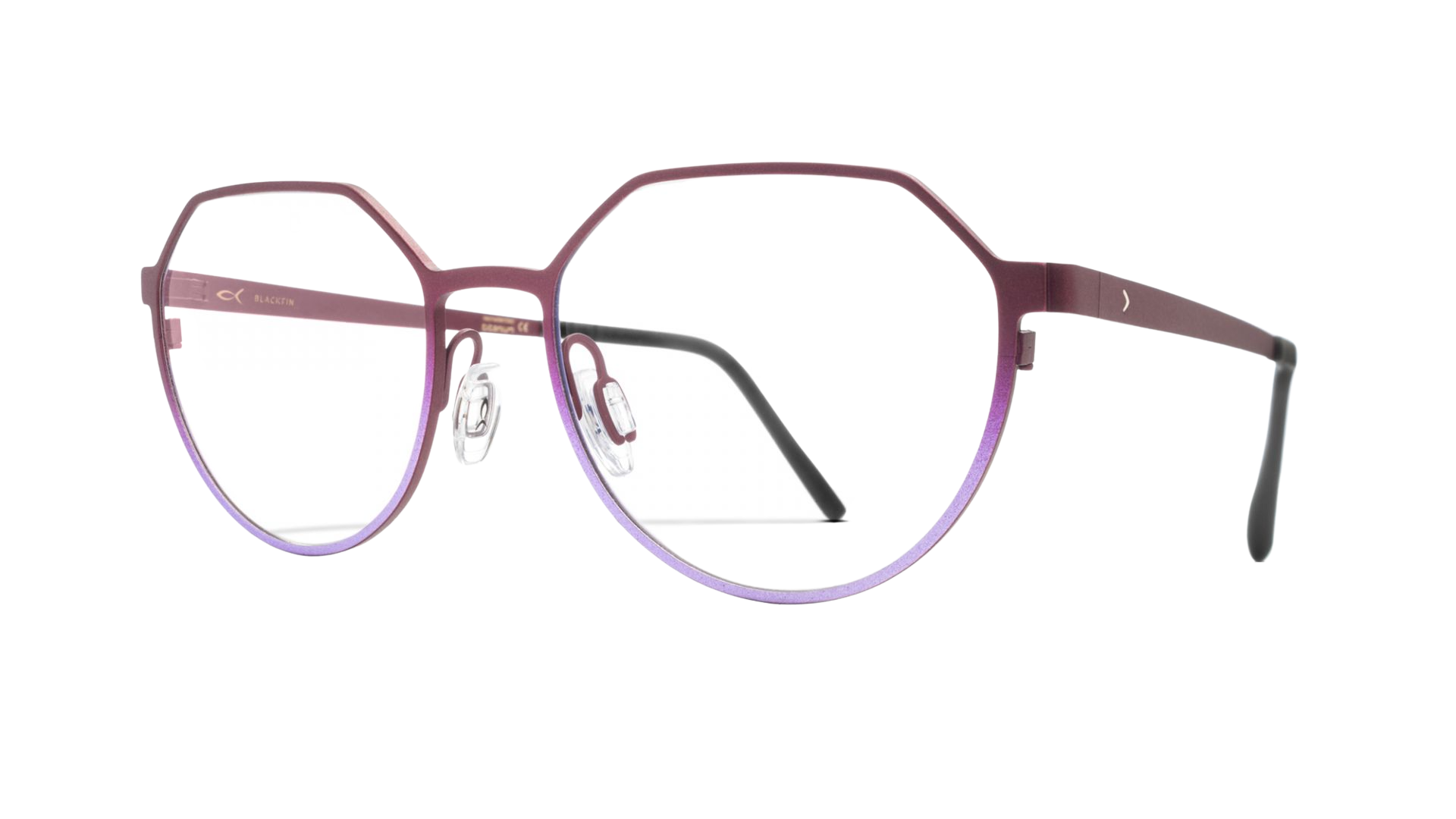 PURPLE-LILAC GRADIENT/PURPLE