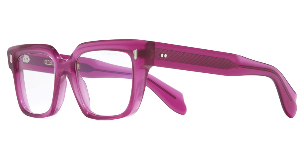 OPAL FUCSIA COLOUR STUDIO