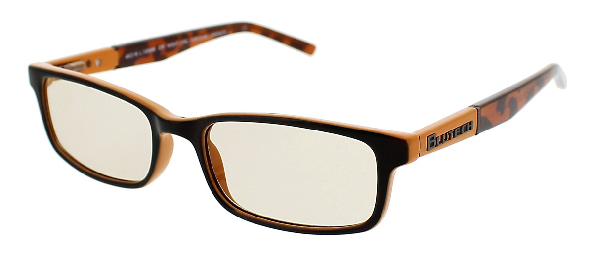 Tortoise Laminate