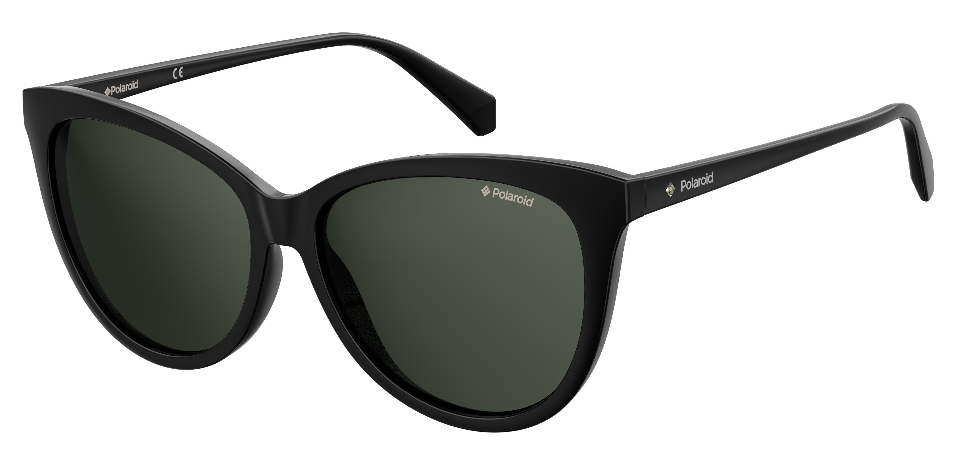 Black (M9 Gray Pz)