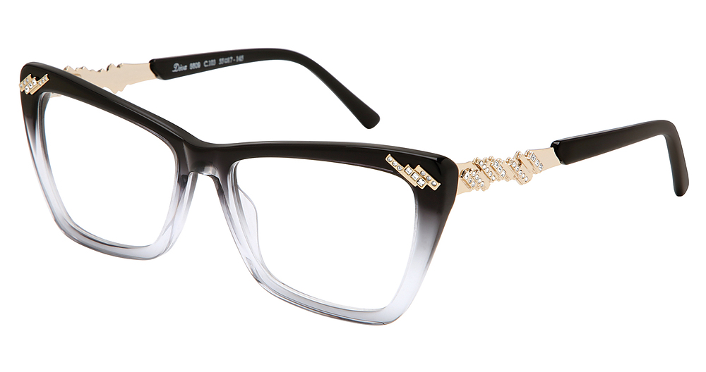 GREY-CRYSTAL-GOLD METAL