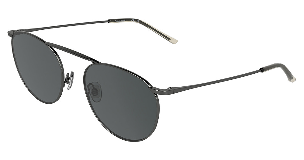 DARK GUNMETAL