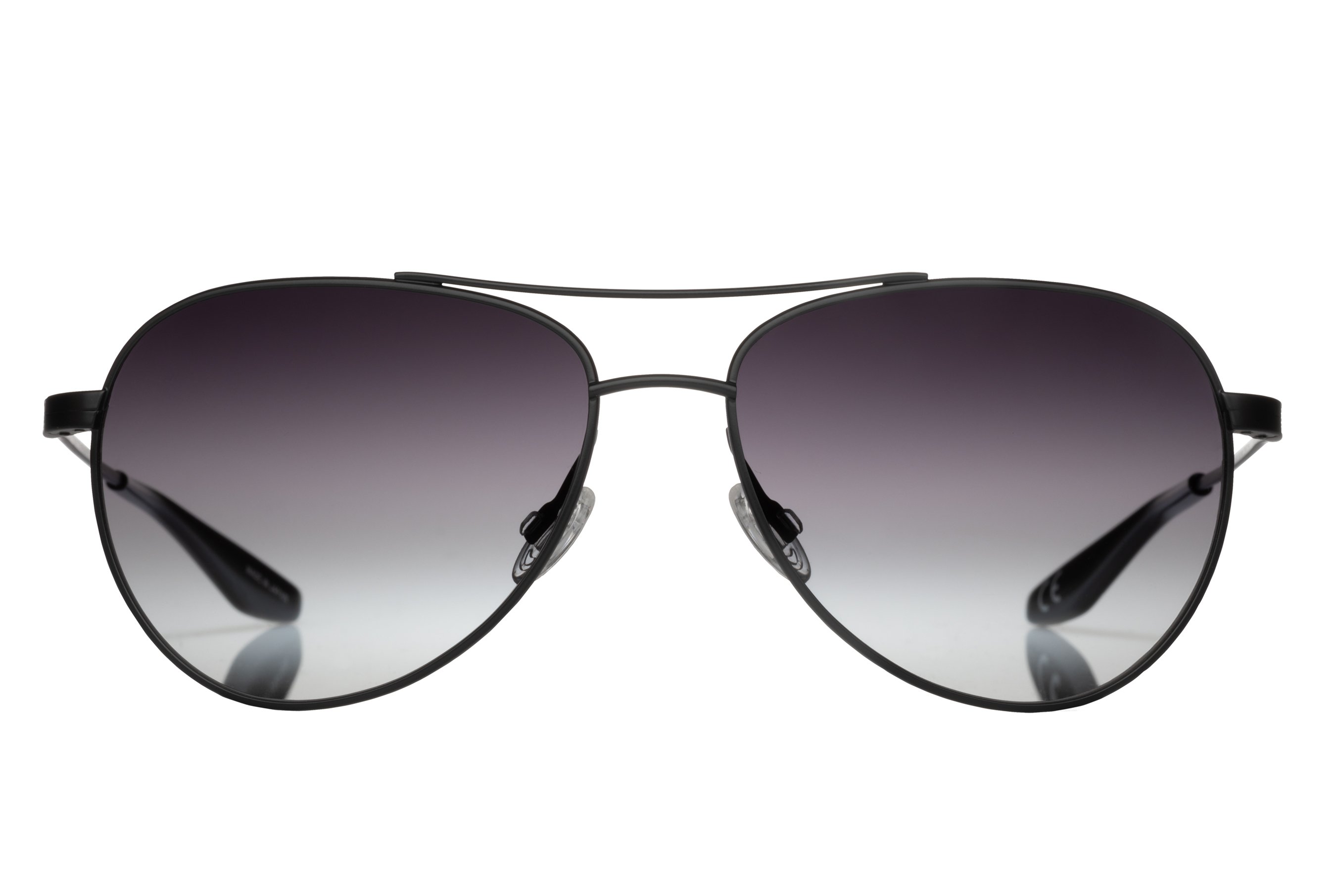 Black Satin / Smolder (AR)