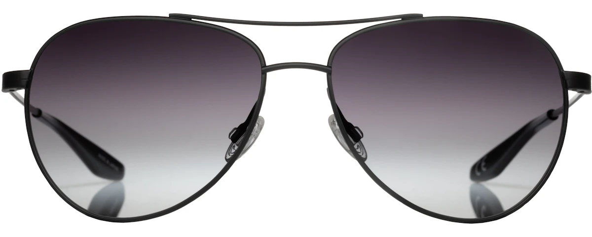 Black Satin / Smolder (AR)