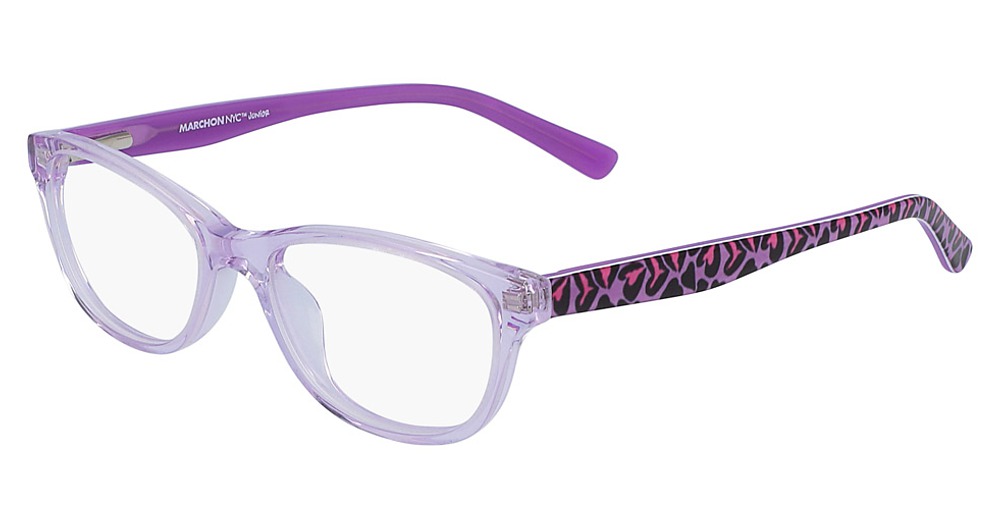(501) LILAC