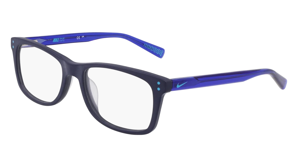 MIDNIGHT NAVY/RACER BLUE