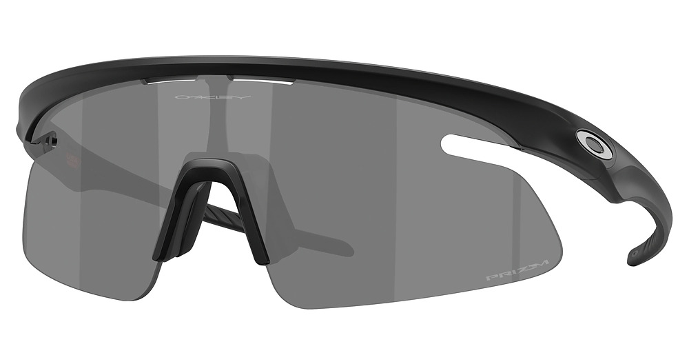 MATTE BLACK / PRIZM BLACK