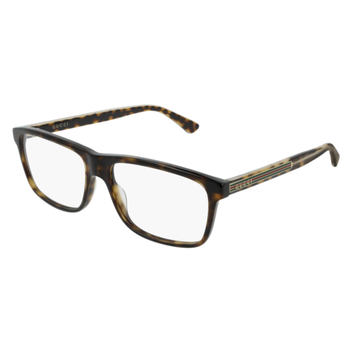 HAVANA-HAVANA-TRANSPARENT