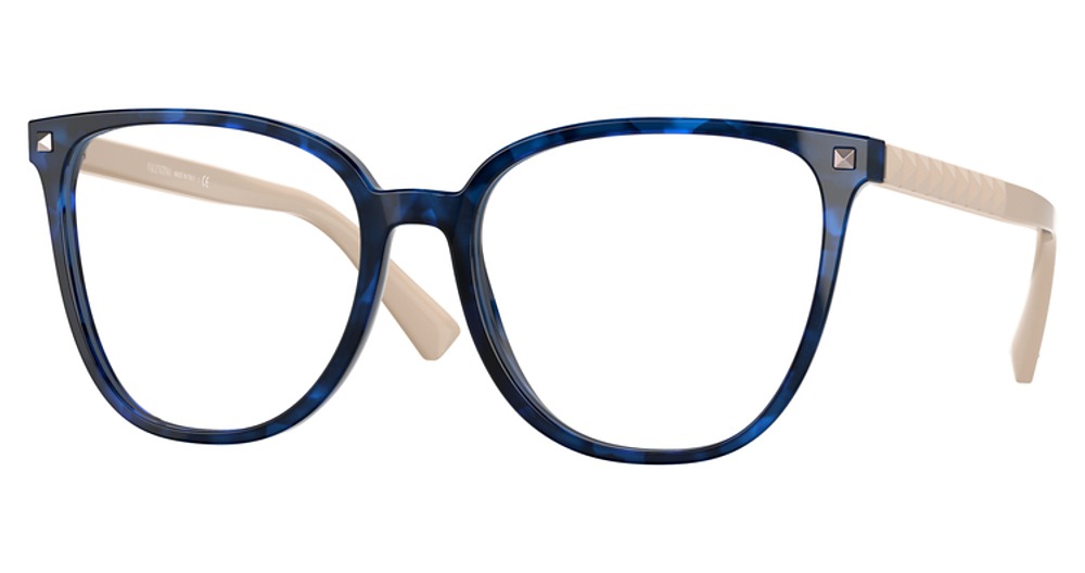 BLUE HAVANA