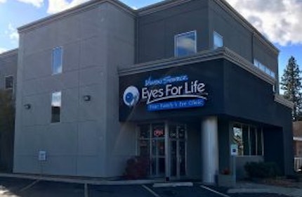 Welcome to our store!
