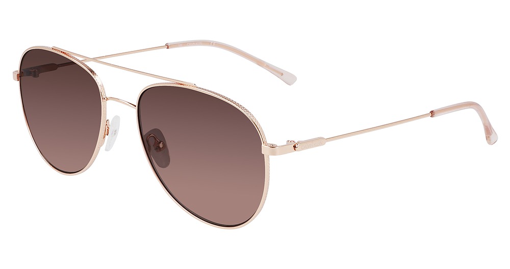 (780) ROSE GOLD