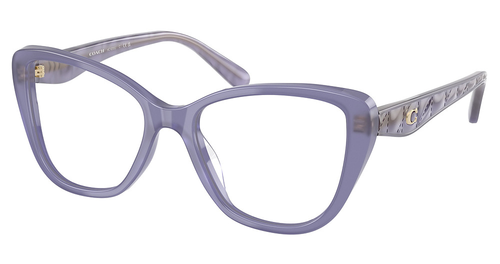 MILKY LAVENDER