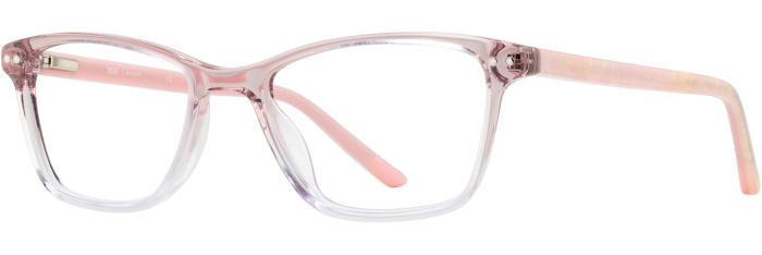 Ice Pink