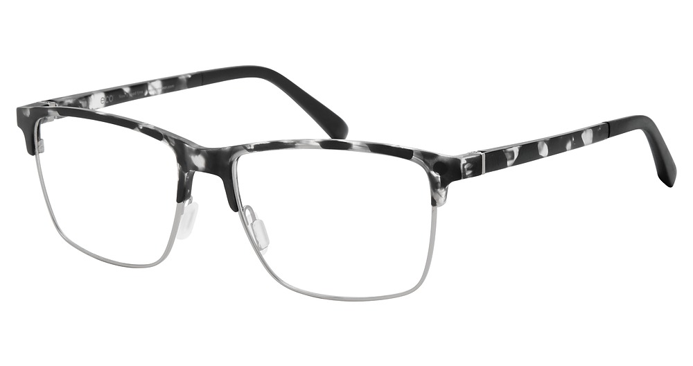 Grey Tort